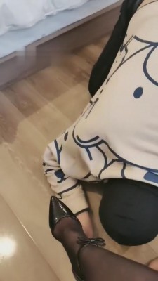 图片[3]_【漫主】黑丝/棉袜脚下犯贱的学生M bf8261_HD绳艺资源