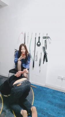 图片[6]_【冬莲】专场打手心脚心/sp/绳艺技巧/耳光 bf8285_HD绳艺资源