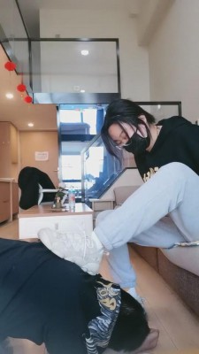 图片[3]_【软熊】重度高难度挑战教育早恋儿子 bf8260_HD绳艺资源