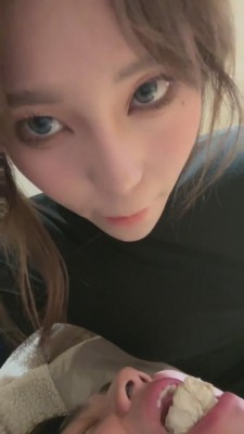 图片[10]_【禾HE】超强超羞辱口水专场 bf8314_HD绳艺资源