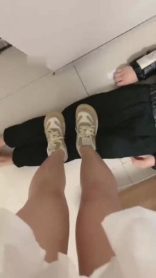 图片[2]_【欣悦】白衣裙S调男骚狗 bf8416_HD绳艺资源
