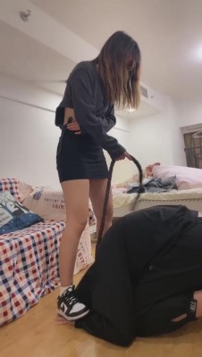 图片[3]_【关关】AJ学生主欺负学长 bf8940_HD绳艺资源