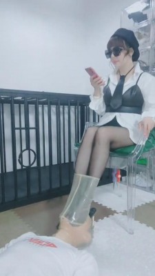 图片[3]_【乐爷】艺术闻臭脚 bf8931_HD绳艺资源