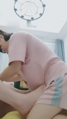 图片[4]_【清见】女奴家务奴伺候日常【完整版】 bf8717_HD绳艺资源