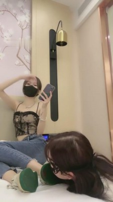 图片[4]_【希希子】母畜-艺术开发大量圣水/无底线羞辱 bf8467_HD绳艺资源