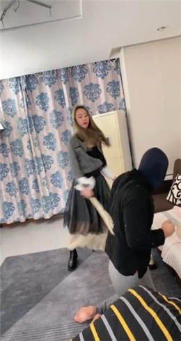 图片[11]_【二宝】浪漫少女全套项目 JS2203152_HD绳艺资源