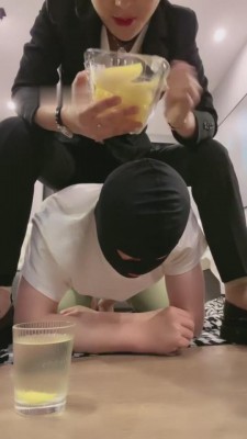 图片[2]_【御严】开发素人追求者（03.08） bf8427_HD绳艺资源