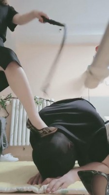 图片[2]_【林夕】贱狗来求主子虐废 bf8472_HD绳艺资源