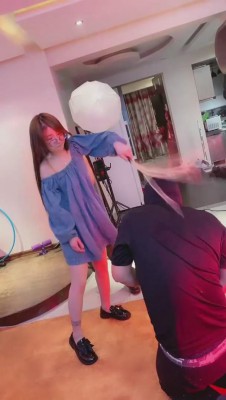 图片[9]_【领主老大】女主女奴高难度挑战奴下奴专场 bf8853_HD绳艺资源