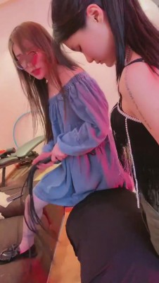 图片[10]_【领主老大】女主女奴高难度挑战奴下奴专场 bf8853_HD绳艺资源