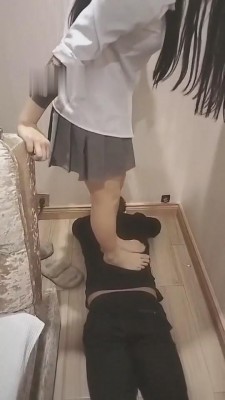 图片[4]_【德意志】喝纹身足疗店素人洗脚水/重度高难度挑战耳光 bf8738_HD绳艺资源