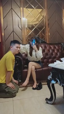 图片[7]_【重庆男神】成功开发ktv美女 bf8748_HD绳艺资源
