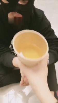 图片[4]_【黛黛】心情不好圣水喂猫粮/训狗_HD绳艺资源