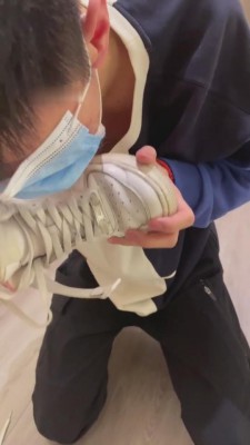 图片[4]_【关关】学生S臭棉袜臭脚羞辱 bf8755_HD绳艺资源