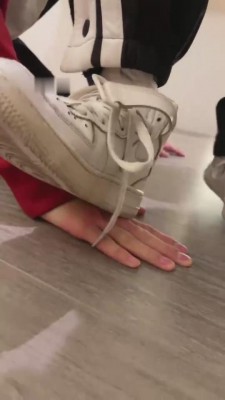 图片[6]_【关关】学生S臭棉袜臭脚羞辱 bf8755_HD绳艺资源