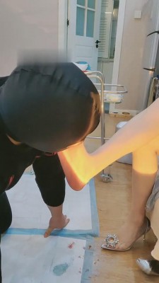 图片[2]_【丝洛】视频奴开发ing bf8765_HD绳艺资源