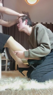 图片[4]_【巴莉绳艺导师】坐脸/皮鞭/丝袜捂嘴 bf8670_HD绳艺资源