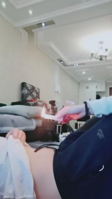 图片[4]_【猫神大人】与贱狗玩儿轮盘挑战 bf8626_HD绳艺资源