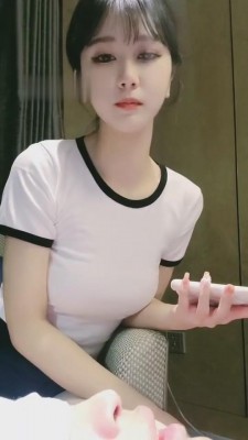 图片[3]_【维尼】露脸第一视角调脚垫 bf8601_HD绳艺资源