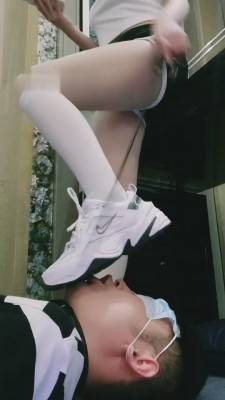 图片[4]_【维尼】露脸第一视角调脚垫 bf8601_HD绳艺资源