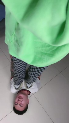 图片[9]_【美离子】狠狠狠-搞死他-高难度挑战场 bf9005_HD绳艺资源