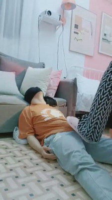 图片[7]_【若琳琳】带素人首调狗 bf8799_HD绳艺资源
