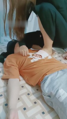 图片[9]_【若琳琳】带素人首调狗 bf8799_HD绳艺资源