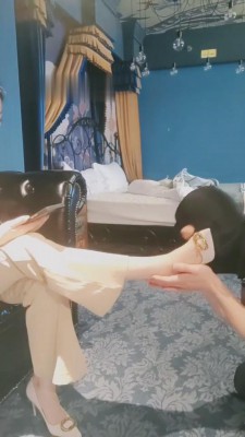 图片[2]_【冷心】坐脸/舔裸足/训练/滴蜡 bf8781_HD绳艺资源