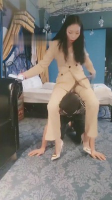 图片[4]_【冷心】坐脸/舔裸足/训练/滴蜡 bf8781_HD绳艺资源