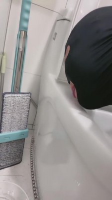 图片[8]_【樱桃大大】网红模特家奴圈养第三天 bf8532_HD绳艺资源