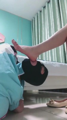 图片[9]_【linda】艺术训练18岁学生小奶狗 bf10057_HD绳艺资源