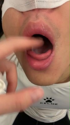 图片[6]_【木秋夜深了】刚和女朋友亲热完就迫不及待求主人调 bf8488_HD绳艺资源