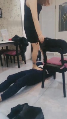 图片[5]_【轻舟一弄】情侣主-看素人女友虐狗 bf8706_HD绳艺资源