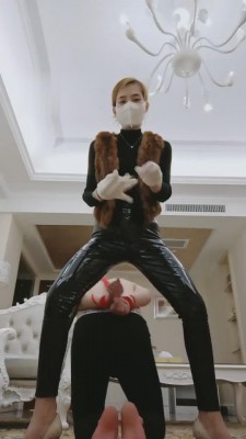 图片[3]_【多多】继续引导开发贱狗 bf4313_HD绳艺资源
