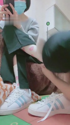 图片[5]_【Q月s】开发小奶狗-sp-踢裆-直接打哭 bf4324_HD绳艺资源