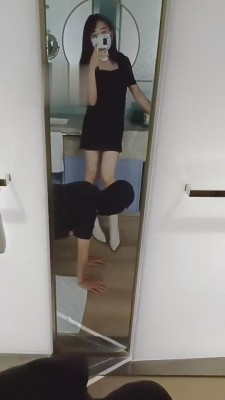 图片[2]_【上海糖糖老师】脏靴子踩踏碾压学生狗 bf4452_HD绳艺资源