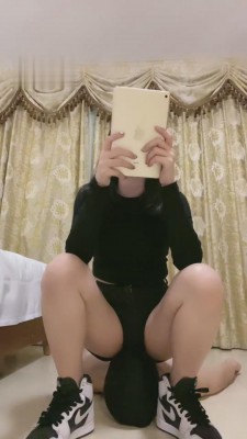 图片[3]_【甜依】绿帽狗超犯贱求虐现场 bf4372_HD绳艺资源