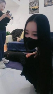 图片[16]_【小贱MT】双女神の残忍虐待 JS400000_HD绳艺资源