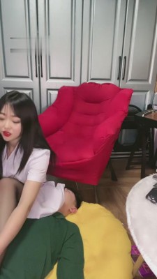 图片[7]_【浅夏大大】护士小姐姐诱惑调病人 bf4597_HD绳艺资源