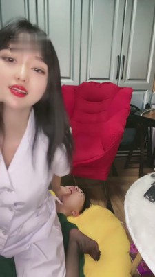 图片[8]_【浅夏大大】护士小姐姐诱惑调病人 bf4597_HD绳艺资源