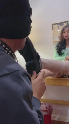图片[3]_【雪莉】入圈8年的狗求重度艺术训练 bf4613_HD绳艺资源
