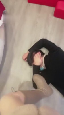 图片[2]_【逗逗】原味裸足深喉到吐 bf4629_HD绳艺资源