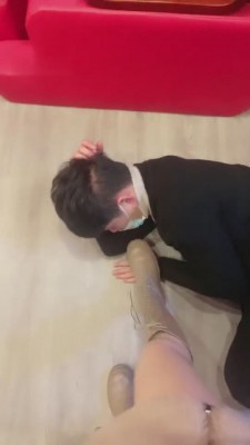 图片[4]_【逗逗】原味裸足深喉到吐 bf4629_HD绳艺资源