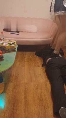 图片[5]_【第一帅男神】暗访女仆店-耳光训练打手心辱骂 bf4648_HD绳艺资源