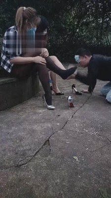 图片[5]_【第一帅男神】首次户外双绳艺导师艺术训练 bf4710_HD绳艺资源