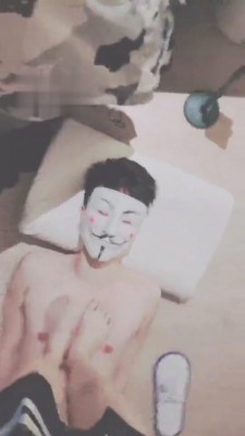 图片[4]_【南京樱樱学生主】全体重踩死贱狗 bf4737_HD绳艺资源