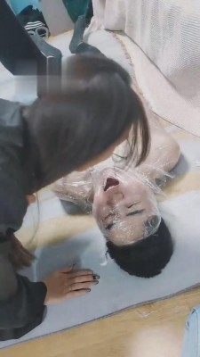 图片[7]_【二宝】3S-开发素人朋友做女主 bf4722_HD绳艺资源