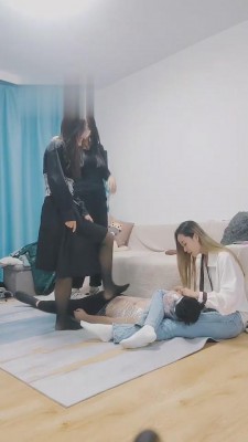 图片[8]_【二宝】3S-开发素人朋友做女主 bf4722_HD绳艺资源