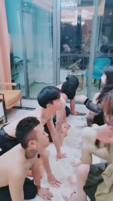 图片[10]_【小拽主人】劲爆-精彩-4S原味群调多狗-绝无仅有 bf4795_HD绳艺资源