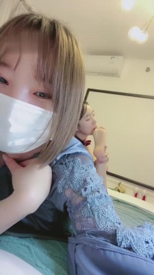 图片[4]_【茹雪】女学生床上伺候女老师 bf4794_HD绳艺资源
